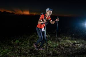 BIB: 
                            <button type="button" onclick="openModal(18897499)" class="btn btn-primary btn-sm float-right btn-popup" data-toggle="modal" data-target=".modal-high-quality">
                        <i class="fas fa-shopping-cart"></i> Add to Cart
                    </button>
                                            <button type="button" onclick="isThisMe(18897499, true)" class="btn btn-success btn-sm float-right btn-popup btn-isme hidden" data-toggle="tooltip" data-placement="bottom" title="นี่คือรูปของคุณใช่ไหม คลิกที่นี่เพื่อเอาเข้าอัลบั้ม">
                        <i class="fas fa-plus"></i> Add to album
                    </button>
                    <button type="button" onclick="isThisMe(18897499, false)" class="btn btn-warning btn-sm float-right btn-popup btn-isnotme hidden">
                        <i class="fas fa-ban"></i> Remove from album
                    </button>